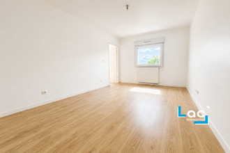Ma-Cabane - Vente Appartement Linselles, 41 m²