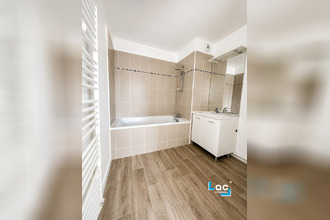 Ma-Cabane - Vente Appartement Linselles, 41 m²