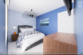 Ma-Cabane - Vente Appartement LIPSHEIM, 70 m²