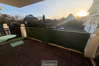 Vente Appartement 67640, Lipsheim France