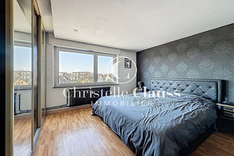 Ma-Cabane - Vente Appartement LIPSHEIM, 83 m²