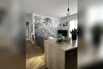 Vente Appartement 14100, Lisieux France