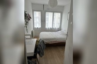 Ma-Cabane - Vente Appartement Lisieux, 89 m²