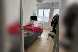 Ma-Cabane - Vente Appartement Lisieux, 89 m²