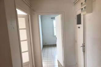 Ma-Cabane - Vente Appartement Lisieux, 100 m²