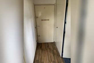 Ma-Cabane - Vente Appartement Lisieux, 28 m²