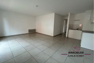 Ma-Cabane - Vente Appartement Lisieux, 57 m²