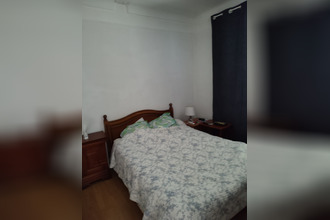 Ma-Cabane - Vente Appartement Lisieux, 69 m²