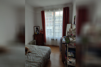 Ma-Cabane - Vente Appartement Lisieux, 69 m²