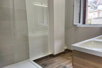 Ma-Cabane - Vente Appartement LISIEUX, 96 m²