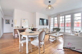 Vente Appartement 14100, Lisieux France