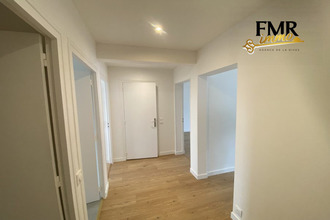 Ma-Cabane - Vente Appartement Lisieux, 66 m²