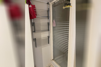 Ma-Cabane - Vente Appartement Lisieux, 70 m²