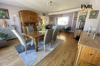 Ma-Cabane - Vente Appartement Lisieux, 76 m²