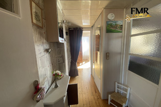 Ma-Cabane - Vente Appartement Lisieux, 76 m²