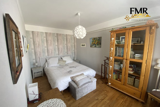 Ma-Cabane - Vente Appartement Lisieux, 76 m²