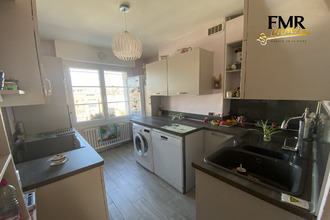 Ma-Cabane - Vente Appartement Lisieux, 76 m²