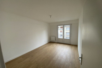 Ma-Cabane - Vente Appartement Lisieux, 66 m²