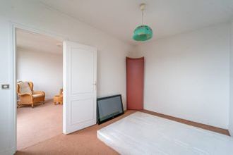 Ma-Cabane - Vente Appartement Livry-Gargan, 54 m²