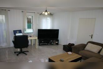 Ma-Cabane - Vente Appartement Livry-Gargan, 80 m²