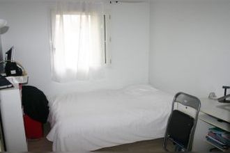 Ma-Cabane - Vente Appartement Livry-Gargan, 80 m²
