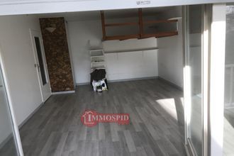 Ma-Cabane - Vente Appartement Livry-Gargan, 34 m²