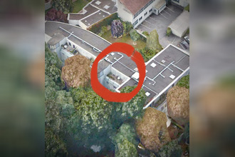 Ma-Cabane - Vente Appartement Livry-Gargan, 59 m²