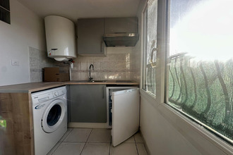 Ma-Cabane - Vente Appartement LIVRY-GARGAN, 19 m²
