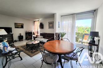 Vente Appartement 93190, Livry-Gargan France