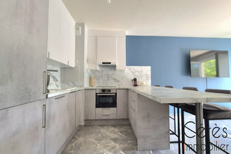 Ma-Cabane - Vente Appartement Livry-Gargan, 77 m²