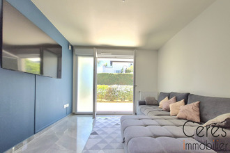 Ma-Cabane - Vente Appartement Livry-Gargan, 77 m²