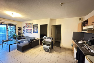 Ma-Cabane - Vente Appartement LOCMINE, 34 m²