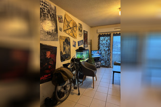 Ma-Cabane - Vente Appartement LOCMINE, 34 m²