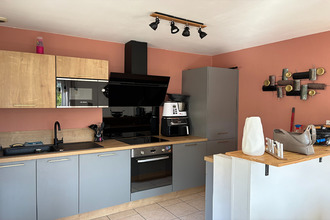 Vente Appartement 56500, LOCMINE France