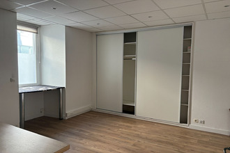 Ma-Cabane - Vente Appartement LOCMINE, 238 m²