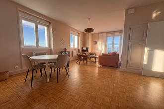 Vente Appartement 29750, LOCTUDY France