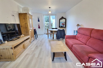 Vente Appartement 29750, Loctudy France