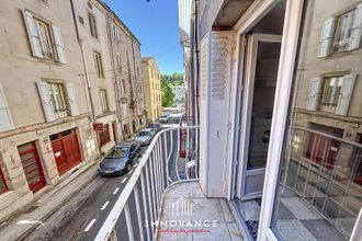 Ma-Cabane - Vente Appartement Lodève, 20 m²