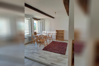 Ma-Cabane - Vente Appartement Lodève, 31 m²