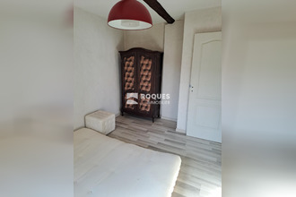 Ma-Cabane - Vente Appartement Lodève, 31 m²