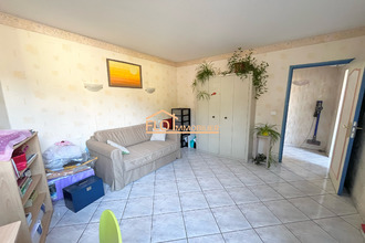 Ma-Cabane - Vente Appartement Lodève, 147 m²