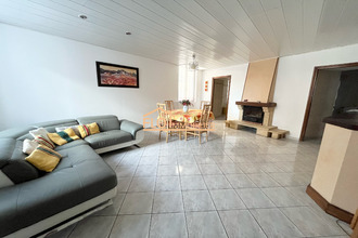 Vente Appartement 34700, Lodève France