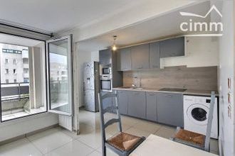 Ma-Cabane - Vente Appartement Lognes, 68 m²