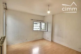 Ma-Cabane - Vente Appartement Lognes, 68 m²