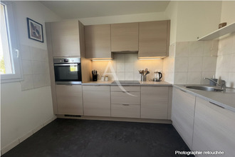 Ma-Cabane - Vente Appartement LOGNES, 38 m²