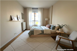 Ma-Cabane - Vente Appartement LOGNES, 38 m²