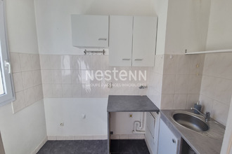 Ma-Cabane - Vente Appartement LOGNES, 38 m²