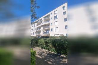 Ma-Cabane - Vente Appartement LOGNES, 38 m²