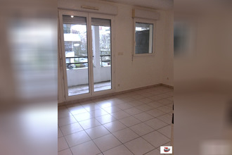 Ma-Cabane - Vente Appartement Lognes, 38 m²