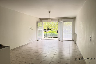 Ma-Cabane - Vente Appartement LOGNES, 67 m²